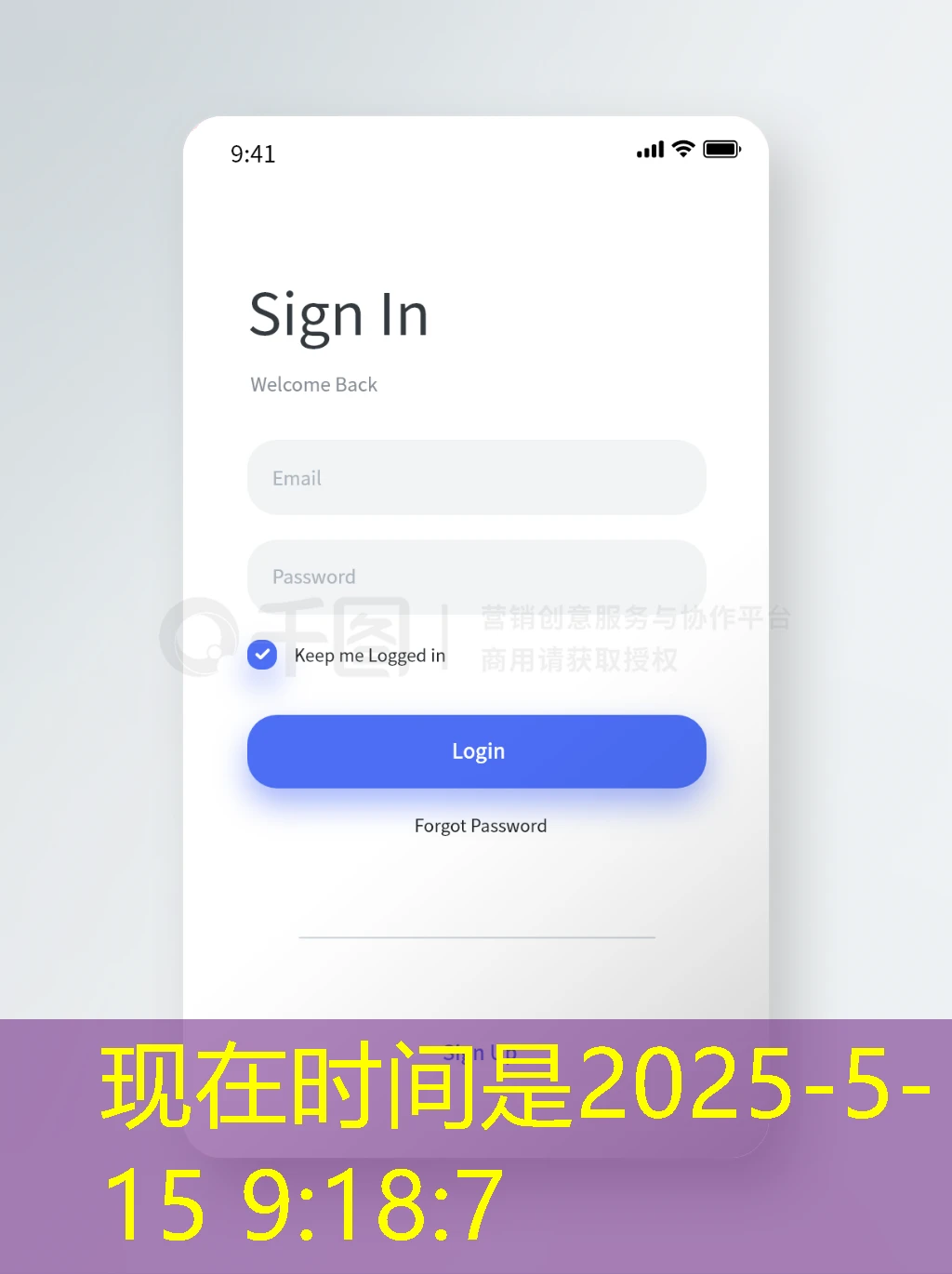 蓝图娱乐最新网址发布页 - 获取最新域名 蓝图娱乐最新网址发布页 - 获取最新域名