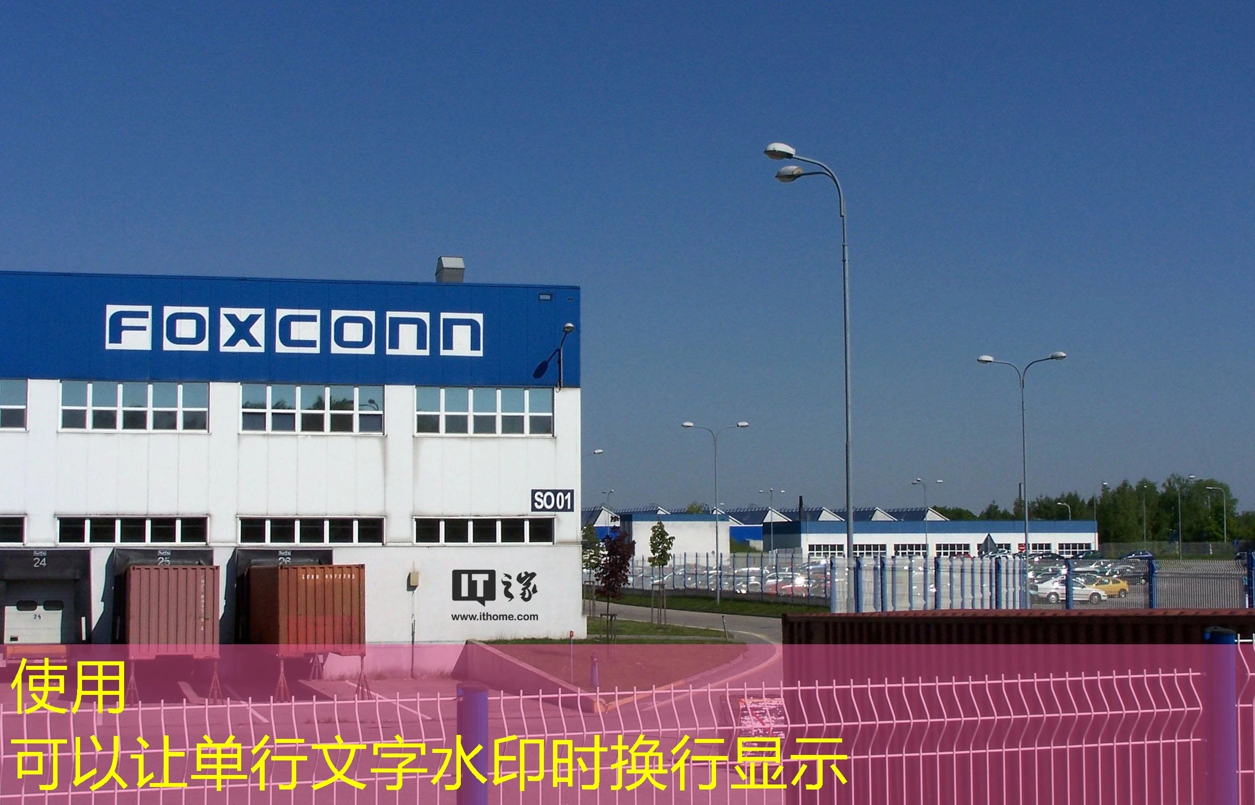 如何成为蓝图娱乐代理 如何成功拿下蓝图娱乐代理权？关键信息与策略分享