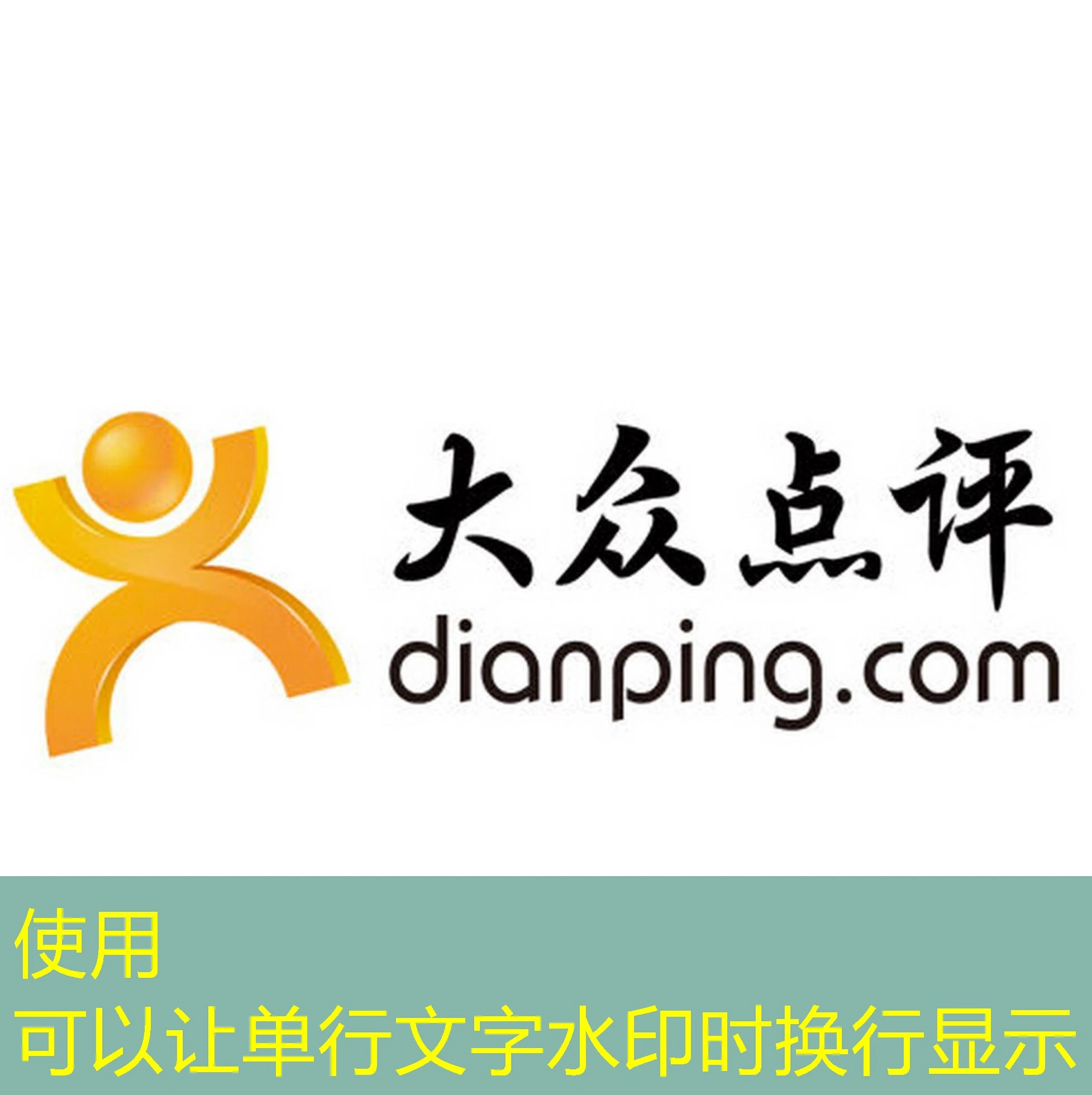蓝图娱乐平台提现被退回怎么办 遭遇蓝图娱乐平台提现被退回？解决方案与应对步骤