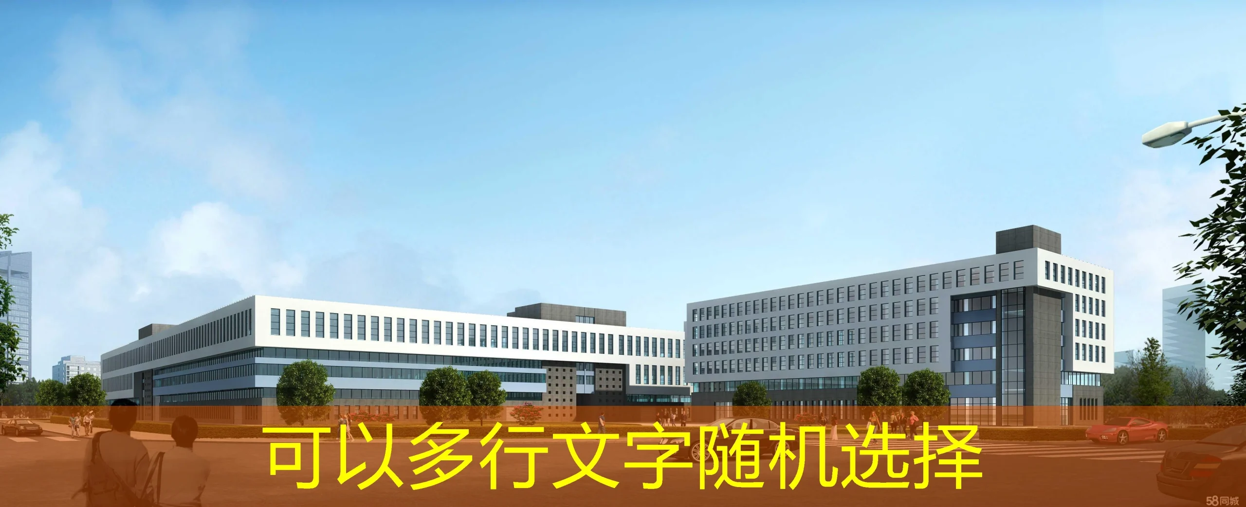 招商加盟利润空间分析:绘制成功蓝图的关键 招商加盟利润空间分析:绘制成功蓝图的关键