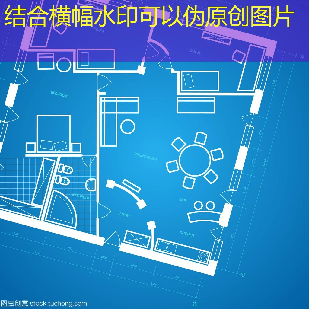 2024蓝图娱乐最新地址 2024蓝图娱乐最新地址及活动指南