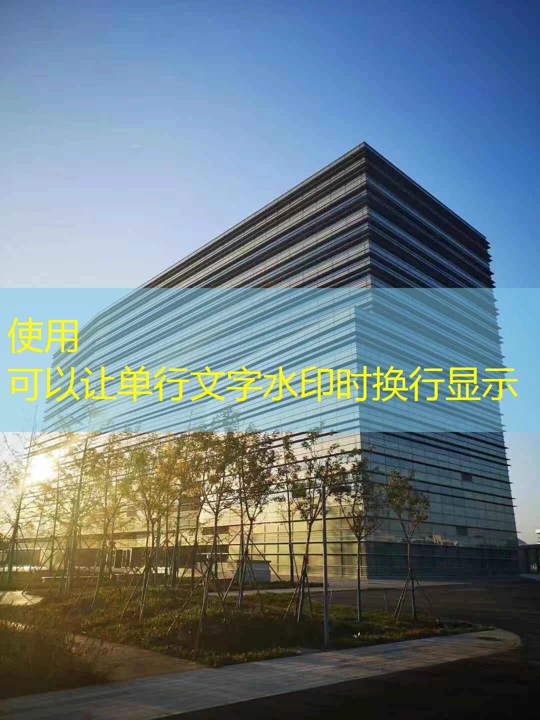 蓝图娱乐彩票平台官网最新：探索数字时代的幸运之门