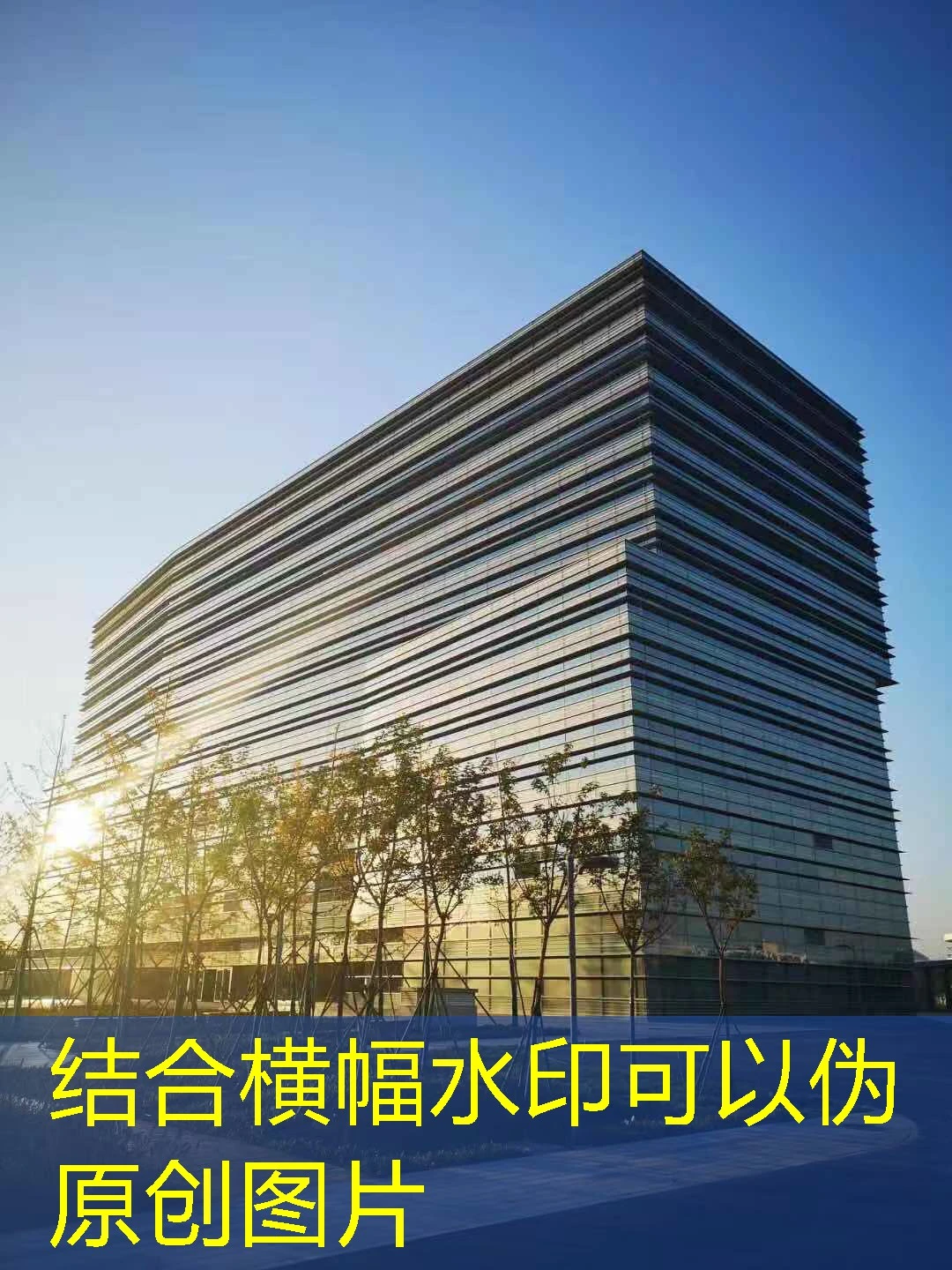 蓝图娱乐彩票平台官网最新:探索数字时代的幸运之门 蓝图娱乐彩票平台官网最新:探索数字时代的幸运之门