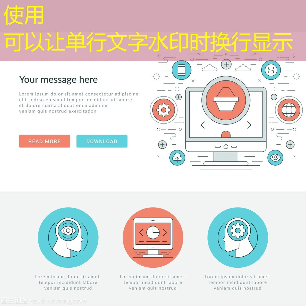 2024蓝图娱乐最新地址 2024蓝图娱乐最新地址及活动指南