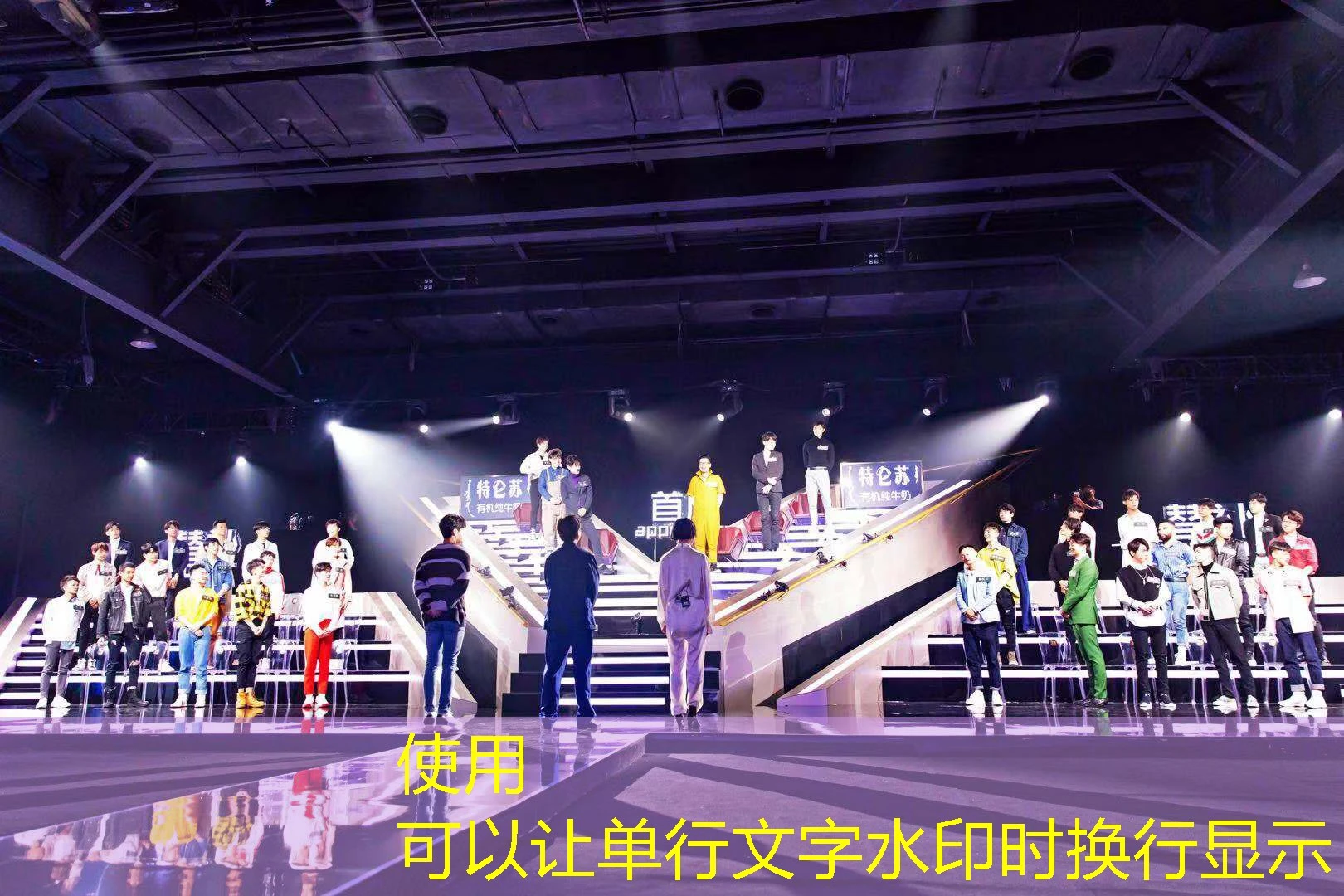 蓝图娱乐热门游戏玩法攻略技巧介绍