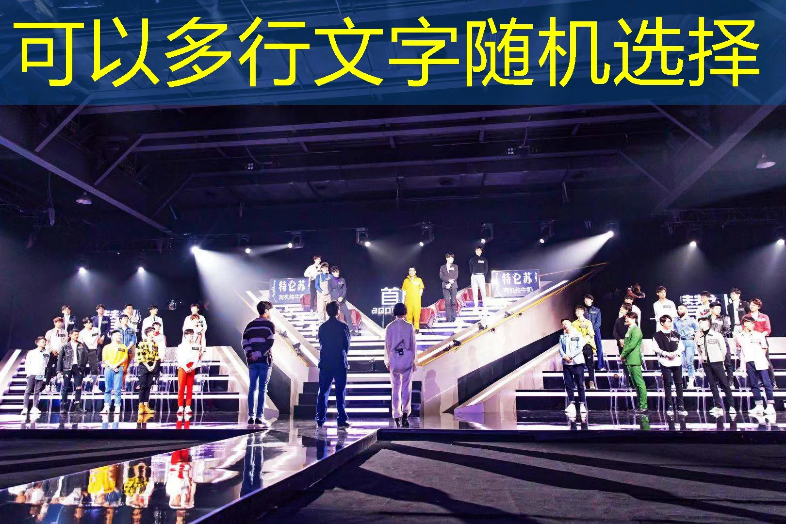 蓝图娱乐热门游戏玩法攻略技巧介绍 蓝图娱乐热门游戏玩法攻略技巧介绍