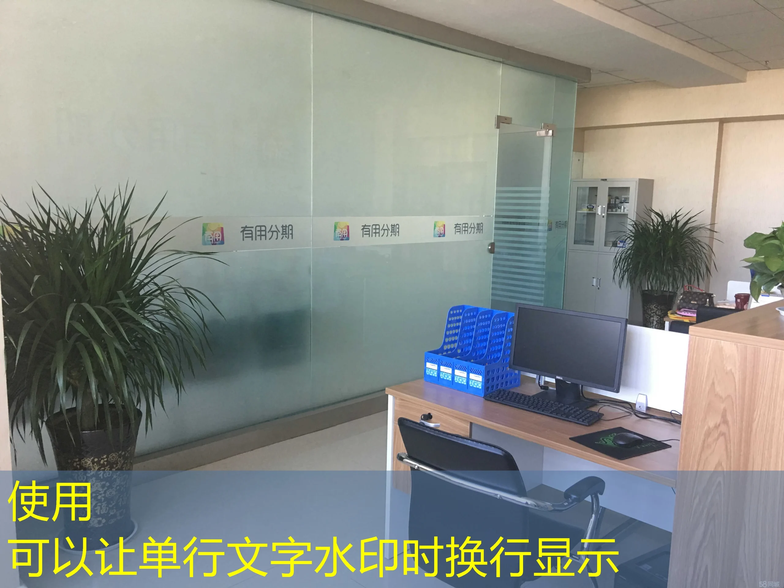 蓝图娱乐官网下载教程 手把手教你下载蓝图娱乐：官网教程最新版指南