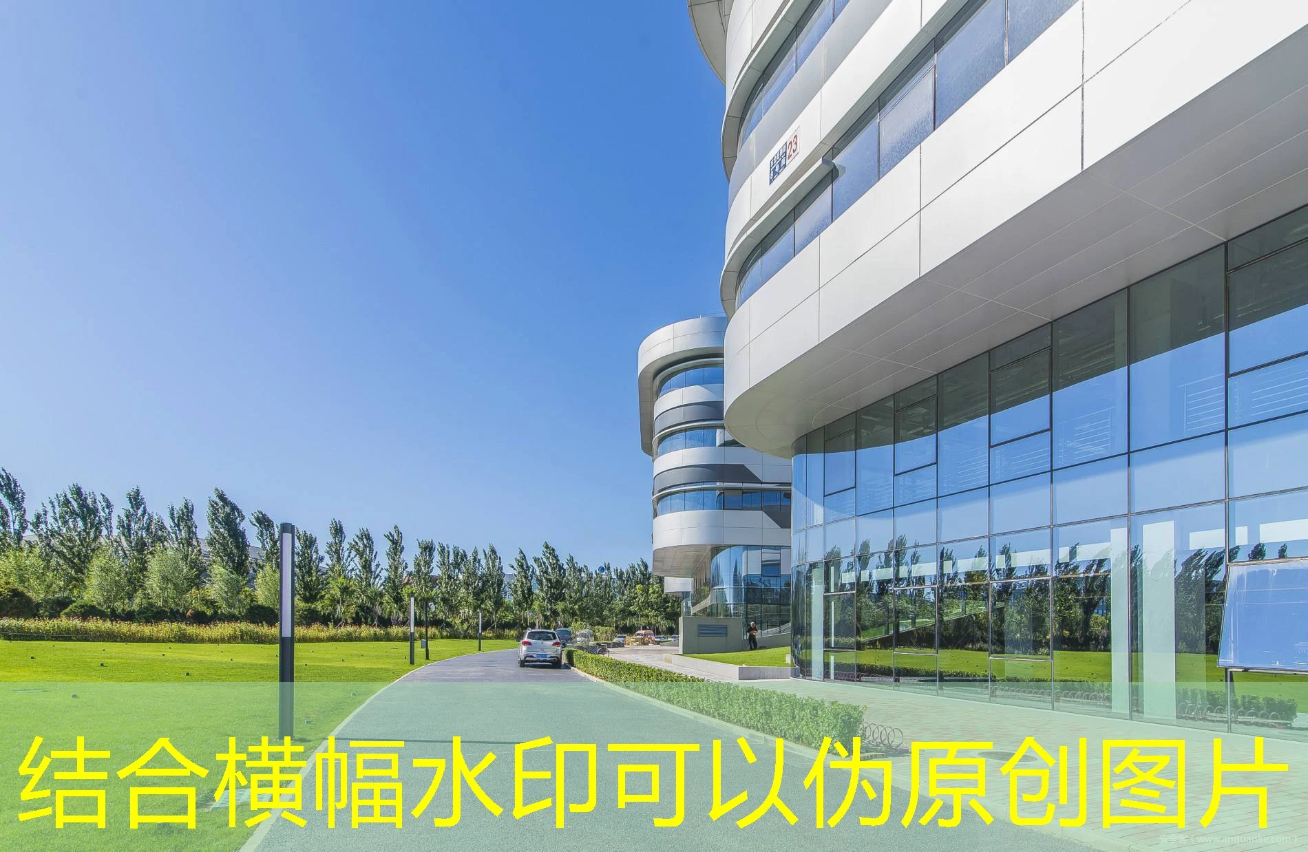 招商加盟利润空间分析:绘制成功蓝图的关键 招商加盟利润空间分析:绘制成功蓝图的关键