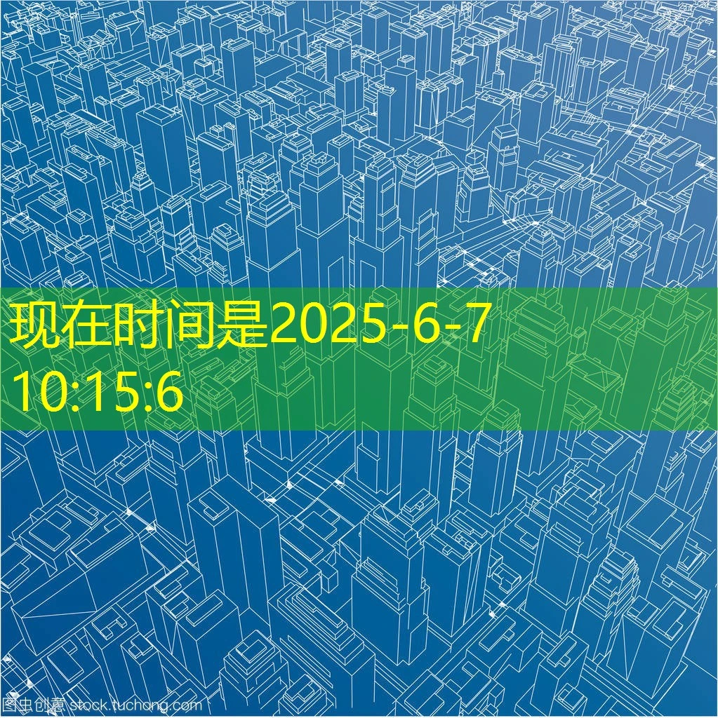 蓝图娱乐电竞代理加盟：开启你的电竞事业新篇章