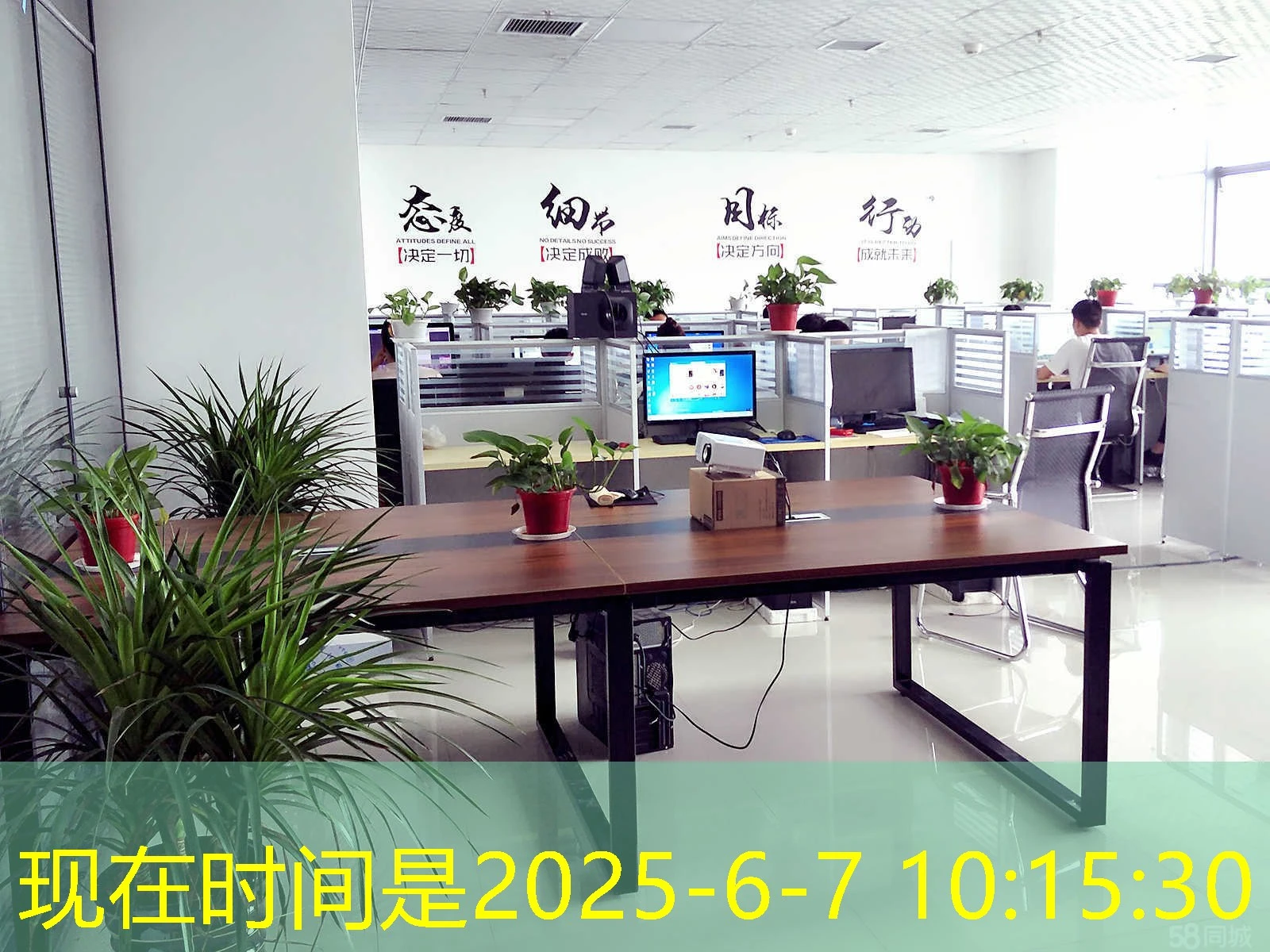 蓝图官方平台-入口:开启高效工作的第一步 蓝图官方平台-入口:开启高效工作的第一步