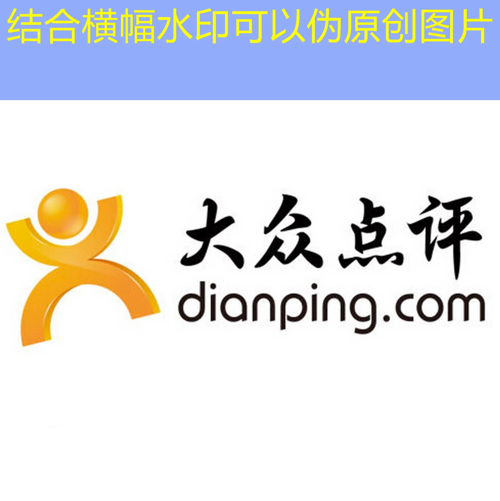 蓝图娱乐平台提现被退回怎么办 遭遇蓝图娱乐平台提现被退回？解决方案与应对步骤